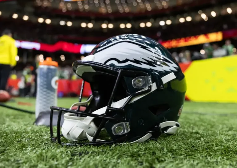Breaking: Eagles’ Legend Sees Fans Calling For Him To Be Fired (Report)