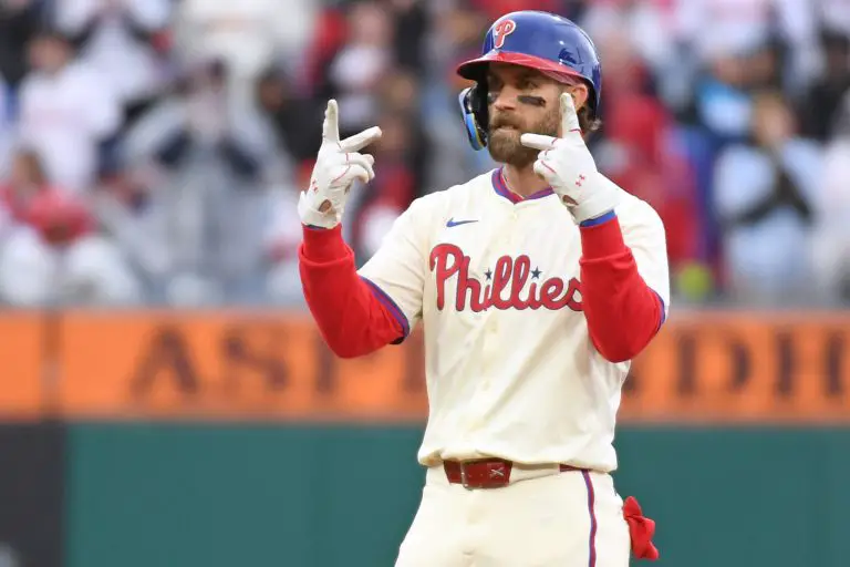 Chicago Cubs get heartbreaking reality check from league superstar
