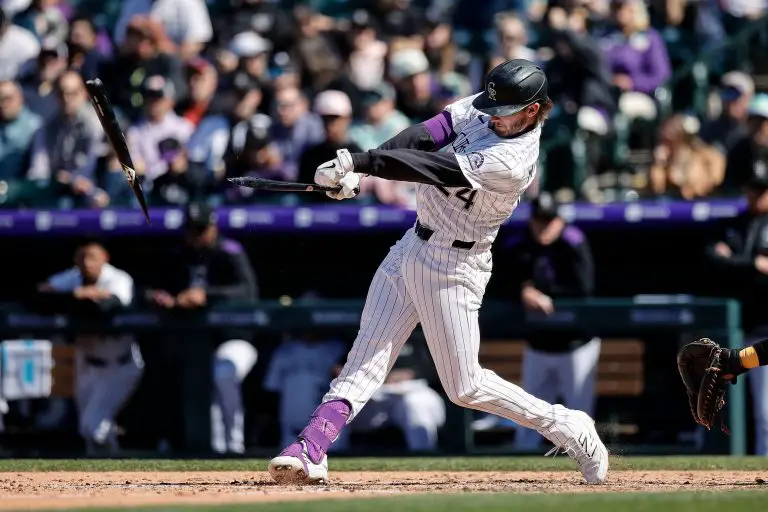 Chicago Cubs front office could look to bring in an NL West third baseman to address their issues at the hot corner