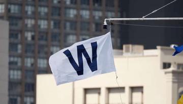 Chicago Cubs Score and Recap (4/22/25): Cubs 11, Dodgers 10 F/10 – Amaya’s Dramatic 9th Inning Homer Leads Cubs to Wild Win