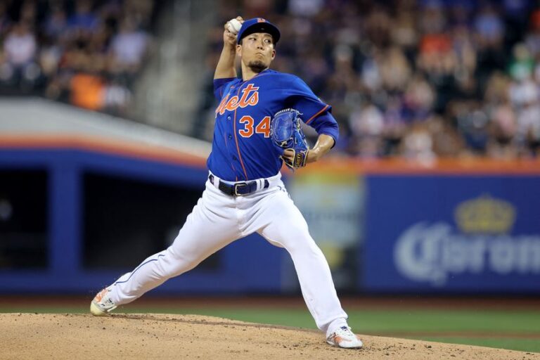 Cubs and Phillies square off in series rubber match
