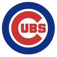 Off Day Cubs Check-In 4/28