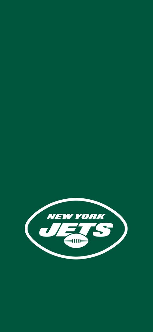 Jets Could Trade Running Backs With Shocking Rival