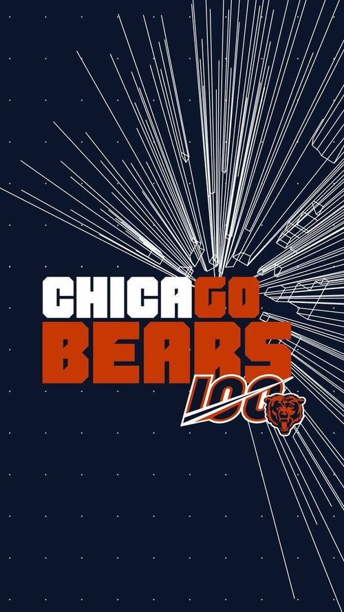 Chicago Bears 2025 NFL Draft: Shemar Stewart or Nic Scourton?