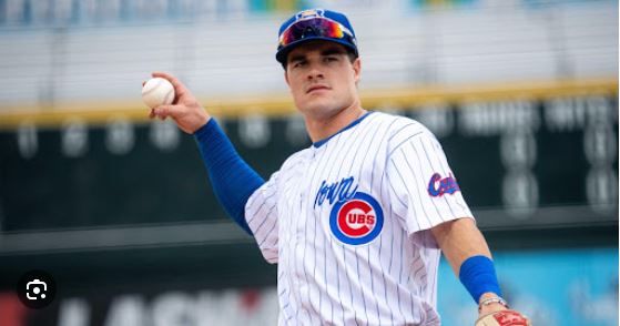 Breaking News: Craig Counsel Sends Strong Message After Historic Cubs-Diamondbacks Game