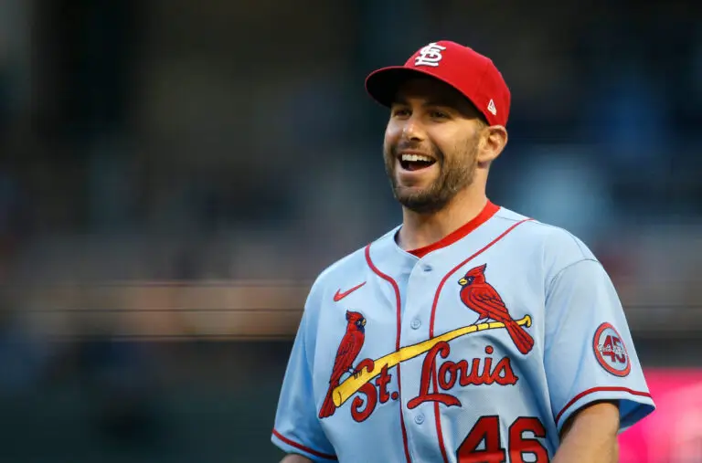JUST IN: Latest Willson Contreras update seals Paul Goldschmidt’s Cardinals future