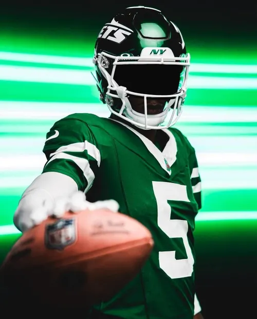 2025 NFL Draft: One burning question for each AFC team before Round 1 begins