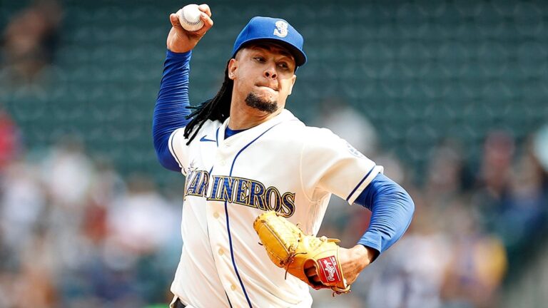 BREAKING NEWS: Cubs Pull Off Surprising Move, Adding Three-Time All-Star Reliever To The Ranks After Shocking Departure