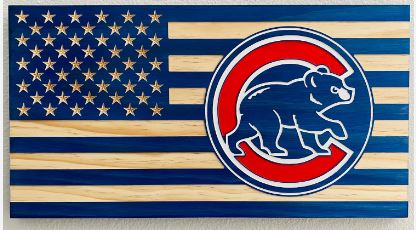 Breaking: Chicago Cubs Confirmed The Signing Of Another Top Talented Star