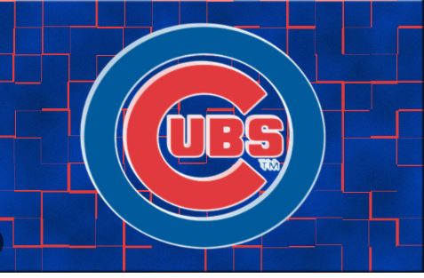 Just In: Another Talented Cubs Keyman Decommits From The Team