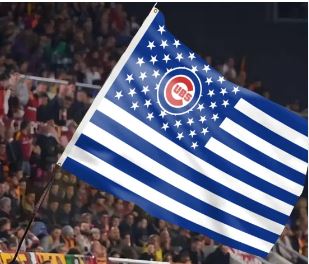 Breaking: Chicago Cubs Have Completed The Signing For Top Talented Star