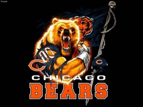 Bears Gain Momentum With Ashton Jeanty Amid New Draft Update