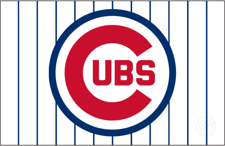 Breaking: Another Shocking Move As Cubs Finalize Deal With Los Angeles Dodgers