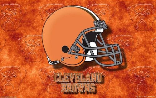 Browns signal return to Kevin Stefanski’s offensive roots with Joe Flacco signing