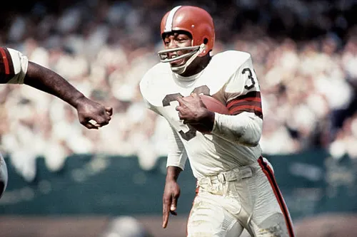 The deeper meaning of the Browns signing Joe Flacco — Terry Pluto