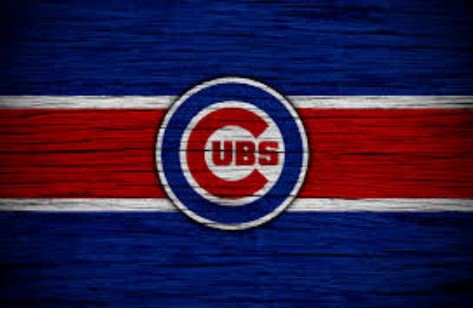 Just In: Another Talented Cubs Keyman Decommits From The Team