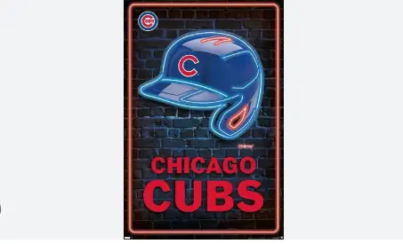 JUST IN : MLB Sees Historic First as cubs Player Hits for the Cycle in March for the First Time