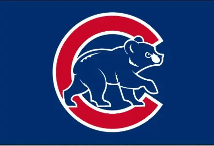 HUGE BOOST: Chicago Cubs Officially Lands Another Blockbuster Deal