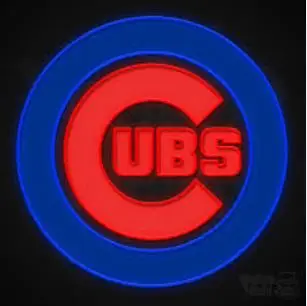TRADE ALERT: The Cubs Confirm Another Blockbuster $24 Million All-Star Deal
