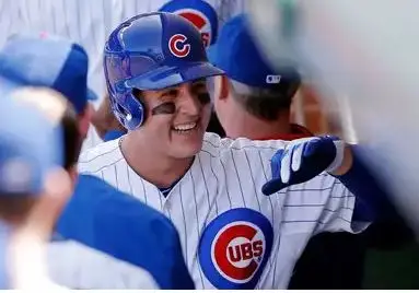 SAD NEWS: Setback, Cubs All-Star Acknowledges His Career Could Be Over Due To..