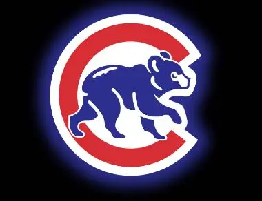 GOOD NEWS: The Cubs Confirm Return Of Another Versatile Highly Gifted Fans Favorite