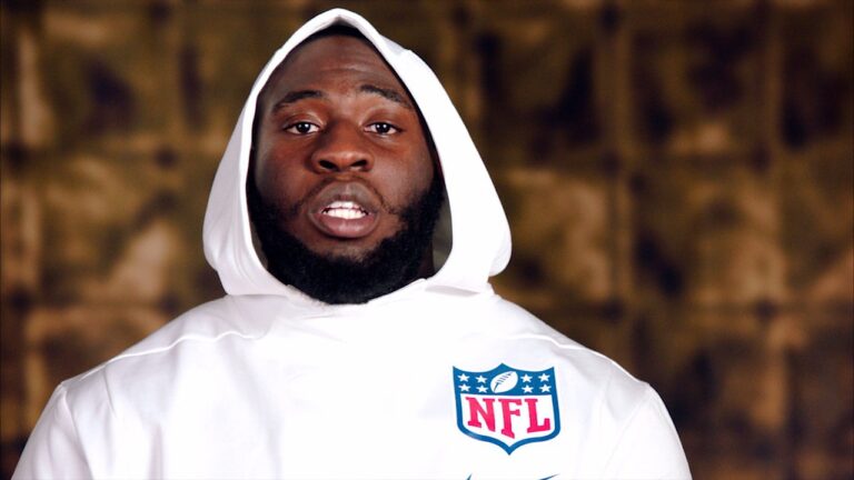 BREAKING: Colts Landed Veteran Star In Blockbuster Deal Left Fans Stunned.