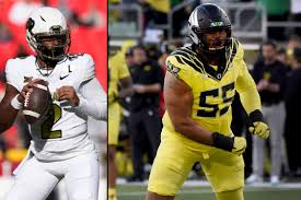 Shedeur Sanders to be Drafted by the San Francisco 49ers