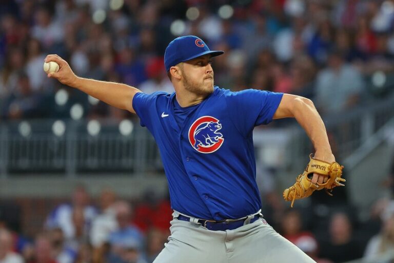 MLB Insider Discloses Which Chicago Cubs Player Will Be Traded At Deadline.