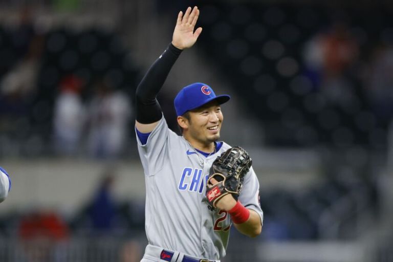 According to ESPN reporter 10 minutes ago, after he reportedly turned down a contract extension of 4 years for $180 million and rejected the Los Angeles Dodgers proposal of a 3-year contract for $160.5 million 48 hours ago, as per ESPN confirmation, it is confirmed that the franchise left fielder has officially terminated his contract with the Chicago Cubs to join the Houston Astros on a 3-year $79.9 million deal due to…