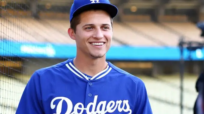 Dodgers Send All-Star Starter to Cubs in This Trade Pitch.