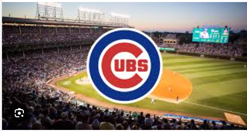 SHOCKING TWIST: Cubs Head coach Drops heartbreaking announcement regarding new rosters, Fans worried