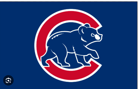 TRADE ALERT: Cubs Bolster Team Depth With Commitment Of Malians Star Pitcher.