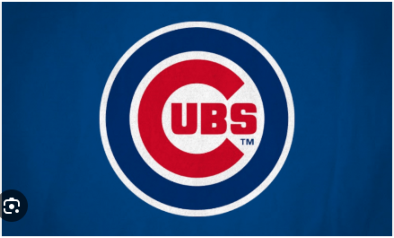 Just In: Cubs Bolstered Their Pitching Staff By Signing free-agent, In Blockbuster Deal.