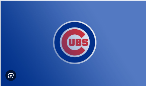 BREAKING NEWS: Cubs’ Bold Trade Proposal Sparks Debate Over Three-Time All-Star Acquisition