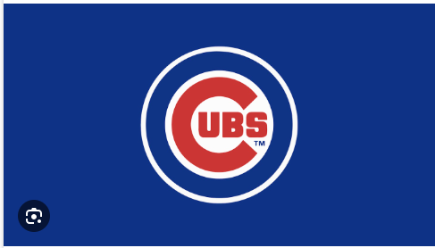 SEALED: Cubs Land Commitment Of Two Top Prospects In A ground-breaking Deal.