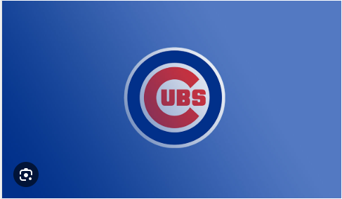 JUST IN: Cubs’ $500M Superstar Makes Thunderous Debut — Delivers 3-Word Message That Signals a New Era