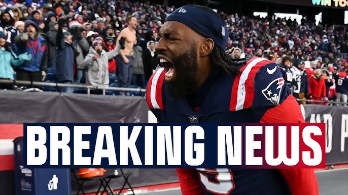 Breaking News: Matthews Judan Inks Historic $600 Million Deal, Setting New Benchmark in Spo……..read more