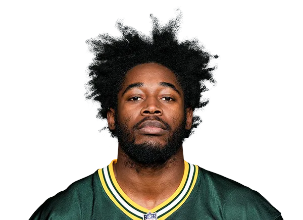 BREAKING NEWS: Romeo’s Doubs green bay Packers latest player agree his first celebration wit…see more