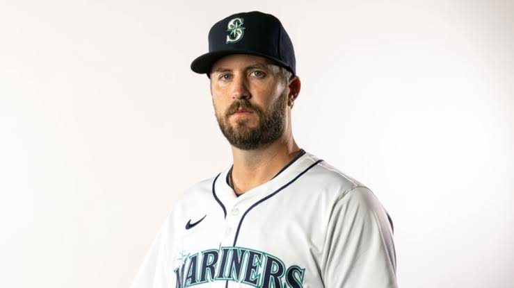 MLB Rumors: Cubs Acquire Ex-Red Sox Pitcher To Fill Bullpen Need