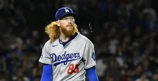 Dodgers Pitching Blows Up as Cubs Walk-Off LA in Wild 21-Run Game