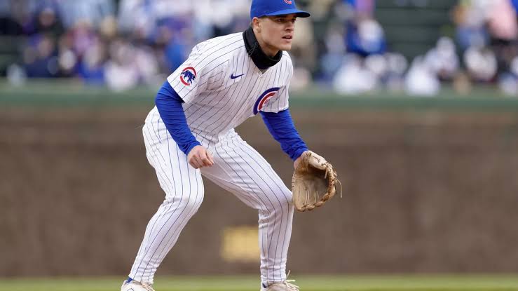 Three Cubs Trade Targets To Help Solve Chicago’s Lingering Third Base Issues