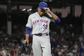 Report: The chicago cubs key player is been suspended from all sports for placing a bets against…