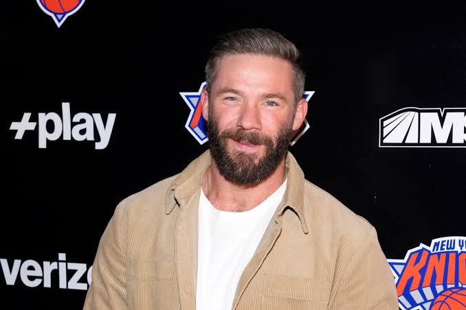 Julian Edelman Joins Patriots Coaching Staff: Beloved Receiver Takes on Key Role to Bolster Offensive Strategy and Player Development for New England…