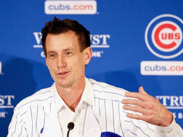Breaking:Star Breaks Silence After Team Makes $6 Million Move