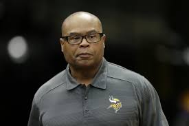 BREAKING NEWS: Chicago Bears Legend Mike Singletary Returns as Co-Owner In a monumental announcement, Chicago Bears owner Halas-McCaskey family has officially declared that Mike Singletary, the legendary linebacker and long-time face of the franchise, will return to the organization in 2025 as a co-owner…