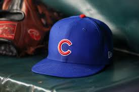 Report: Seattle Mariners trade veteran pitcher in Triple-A to Cubs