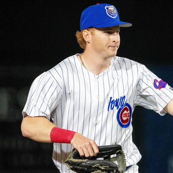 Cubs Acquire Veteran All-Star Pitcher In Shocking Trade With AL Contender