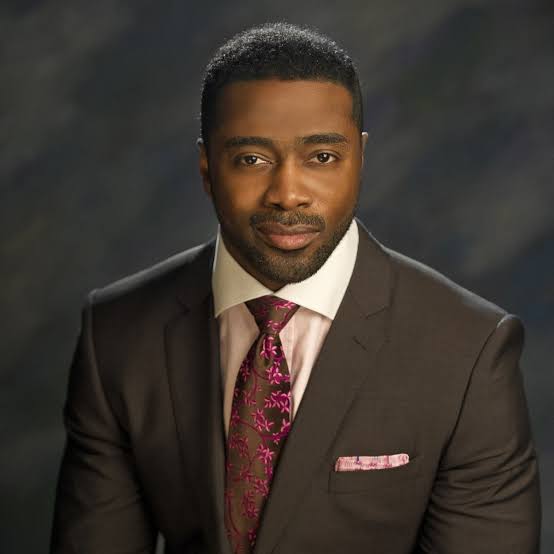 BREAKING NEWS: New York Jets Legend Curtis Martin Returns as NY Jets Director of players personnel In a monumental announcement, New York Jets has officially announce that Curtis Martin, the legendary running back and long-time face of the franchise, return to the organization