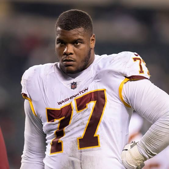 Dallas Delivers a Bombshell: Un-retired Starter Returns to the Field: Team’s Offseason Plans Takes a Dramatic Turn