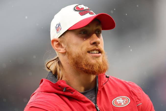 Breaking News: Panthers Land All-Pro Pass-Catcher in Jaw Dropping Trade: Team’s Offseason Plans Take a Dramatic Turn